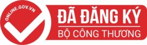 bo cong thuong