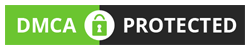 dmca-protected